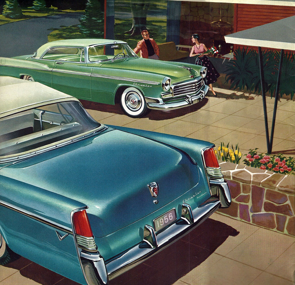 n_1956 Chrysler Windsor-02.jpg